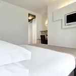 Hotel Victoria Frontemare & 4*
