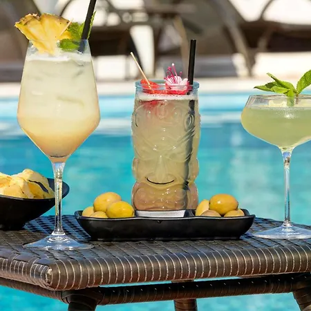 Victoria Frontemare & 4* Lido di Jesolo