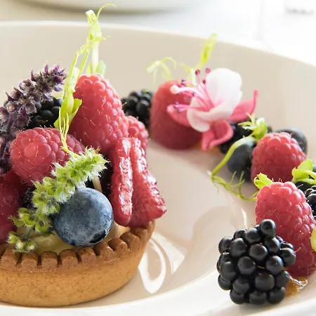 Victoria Frontemare & Hotel Lido di Jesolo