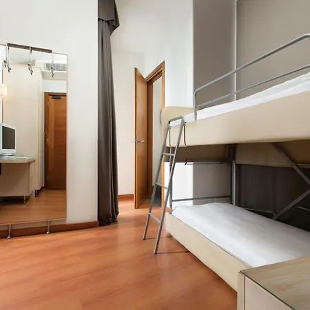 Hotel Victoria Frontemare & 4*