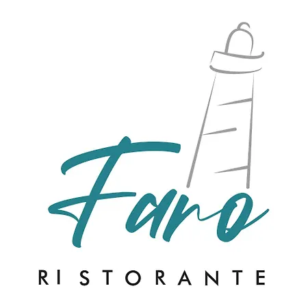 Victoria Frontemare & Hotel Lido di Jesolo