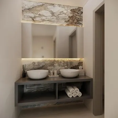 Hotel Victoria Frontemare & 4*