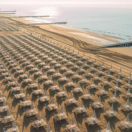 Victoria Frontemare &