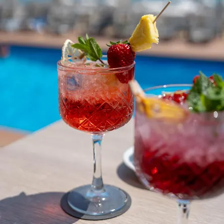 Victoria Frontemare & Lido di Jesolo