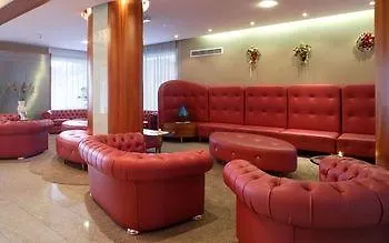 Victoria Frontemare & Lido di Jesolo