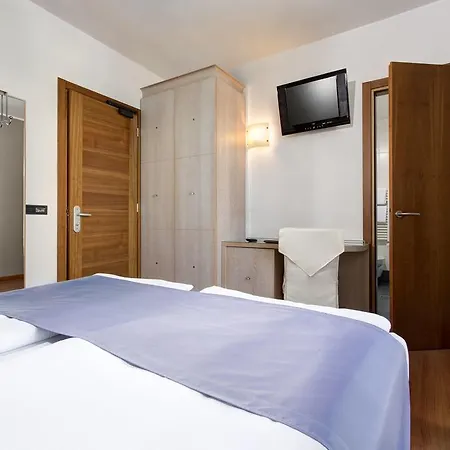 Victoria Frontemare & Hotel Lido di Jesolo