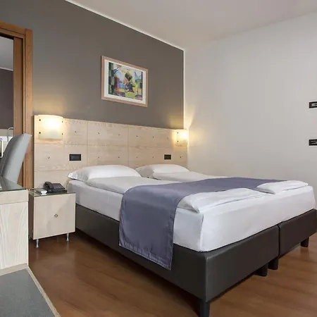 Hotel Victoria Frontemare &