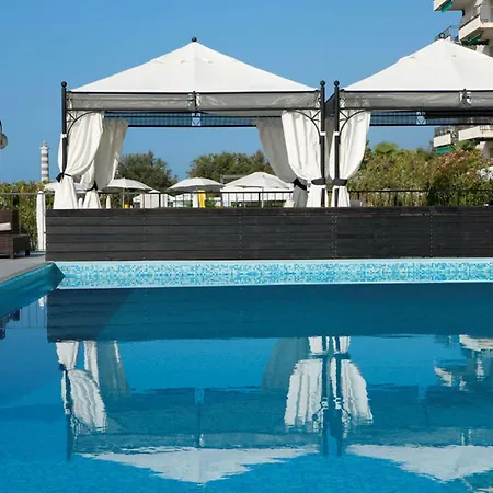 Victoria Frontemare &