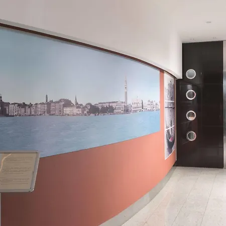 Victoria Frontemare &