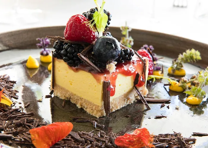 Victoria Frontemare & 利多迪迪耶索洛