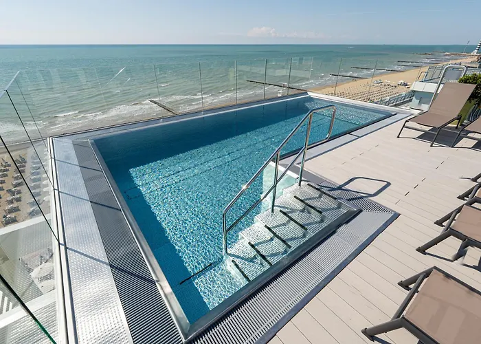 Victoria Frontemare & 利多迪迪耶索洛