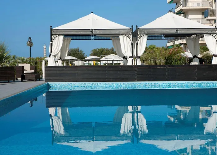 Victoria Frontemare &