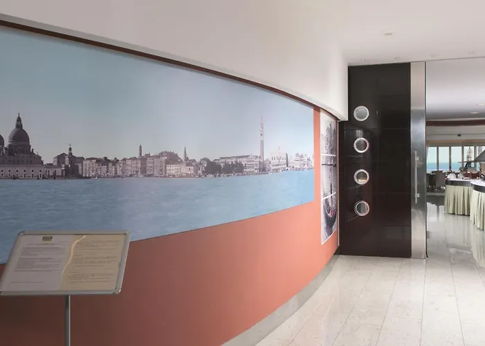 Victoria Frontemare &