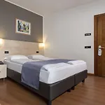 Victoria Frontemare & 4* Lido di Jesolo