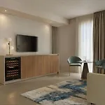 Victoria Frontemare & Hotel 4*