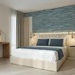 Hotel Victoria Frontemare & Lido di Jesolo