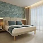 فندق Victoria Frontemare &