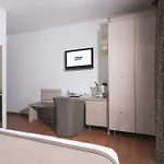 Victoria Frontemare & Lido di Jesolo