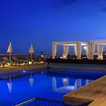 Hotel Victoria Frontemare &