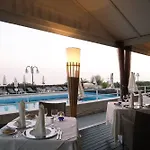 Victoria Frontemare & 4* Lido di Jesolo