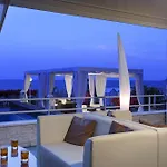 فندق Victoria Frontemare &