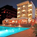 Hotel Victoria Frontemare & Lido di Jesolo