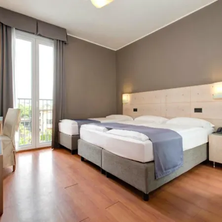 Victoria Frontemare & 4* Lido di Jesolo
